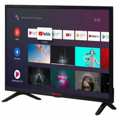 телевизор Shivaki S32KH5000