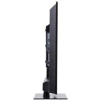 телевизор Shivaki STV-40LED14 Титан