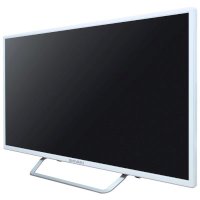 телевизор Shivaki STV-50LED13W Белый