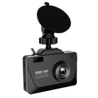 видеорегистратор Sho-Me Combo Drive Signature Черный