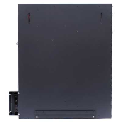 стабилизатор напряжения Штиль IS15000 Серый