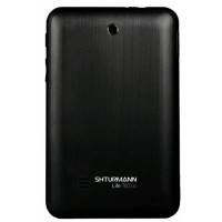 навигатор Shturmann Life 7000 3G