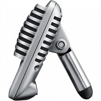 микрофон Shure MV51-DIG