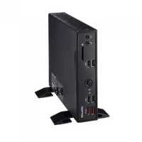 компьютер Shuttle DS10U