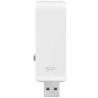 флешка Silicon Power 128GB SP128GBLU3Z30V1W