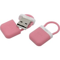 флешка Silicon Power 16GB SP016GBUF2510V1P