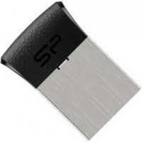 флешка Silicon Power 16GB SP016GBUF2T35V1K