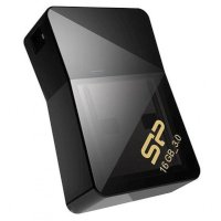 флешка Silicon Power 16GB SP016GBUF3J08V1K