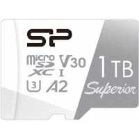 карта памяти Silicon Power 1TB SP001TBSTXDA2V20SP