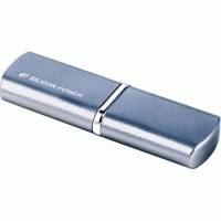 флешка Silicon Power 32GB SP032GBUF2720V1D Синий
