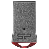 флешка Silicon Power 32GB SP032GBUF3J01V1R