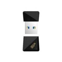 флешка Silicon Power 32GB SP032GBUF3J08V1K