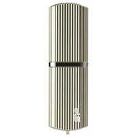 флешка Silicon Power 32GB SP032GBUF3M50V1C