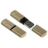 флешка Silicon Power 32GB SP032GBUF3M50V1C