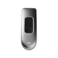 флешка Silicon Power 32GB SP032GBUF3M70V1S