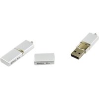 флешка Silicon Power 64GB SP064GBUF2710V1S