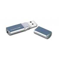 флешка Silicon Power 64GB SP064GBUF2720V1D