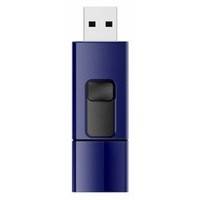 флешка Silicon Power 64GB SP064GBUF3B05V1D Синий
