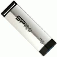 флешка Silicon Power 64GB SP064GBUF3M60V1S