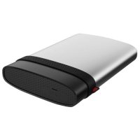 жесткий диск Silicon Power Armor A85 2Tb SP020TBPHDA85S3S