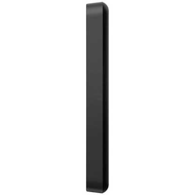 SSD диск Silicon Power S05 Stream 2Tb SP020TBPSDS05SAK Черный