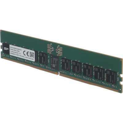 оперативная память Silicon Power SP032GBRVE56AF02