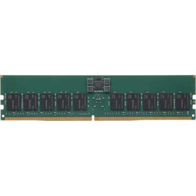 оперативная память Silicon Power SP032GBRVE56AF02