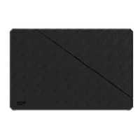 жесткий диск Silicon Power Stream S07 8Tb SP080TBEHDS07C3K Черный