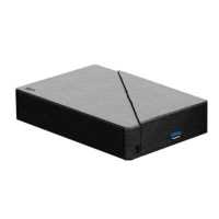 жесткий диск Silicon Power Stream S07 8Tb SP080TBEHDS07C3K Черный