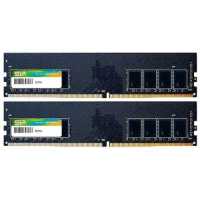 оперативная память Silicon Power XPower AirCool SP016GXLZU320B2A