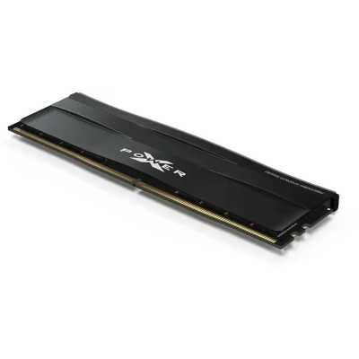 оперативная память Silicon Power XPOWER Pulse SP064GXLWU60AFDE
