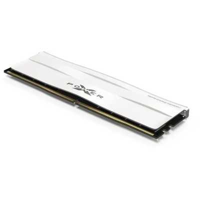 оперативная память Silicon Power XPOWER Pulse SP064GXLWU60AFDG