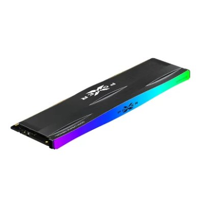 оперативная память Silicon Power XPower Zenith RGB SP008GXLZU320BSD