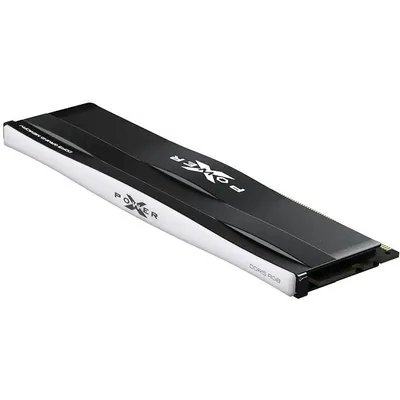 оперативная память Silicon Power XPOWER Zenith RGB SP032GXLWU520FSF