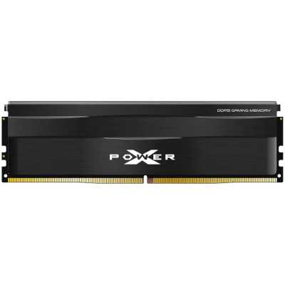 оперативная память Silicon Power XPOWER Zenith SP016GXLWU60AFSE