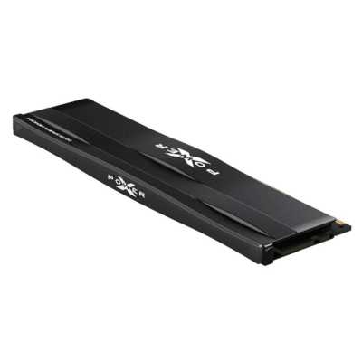 оперативная память Silicon Power XPOWER Zenith SP032GXLWU60AFSE