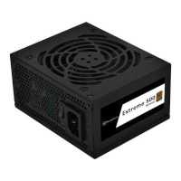 блок питания SilverStone 500W Extreme SST-EX500-B