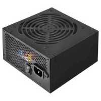 блок питания SilverStone 500W Strider Essential SST-ST50F-ES230 v 2.0