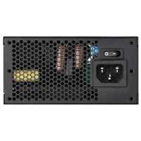 блок питания SilverStone 500W SX500-G SST-SX500-G v1.1