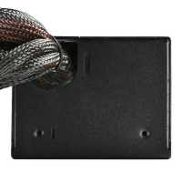 блок питания SilverStone 500W TX500 Gold SST-TX500-G