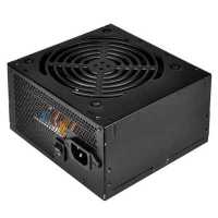 блок питания SilverStone 650W ET650-B SST-ET650-B v 1.4