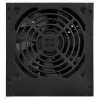 блок питания SilverStone 700W Strider Essential SST-ST70F-ES230