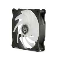 кулер SilverStone Air Blazer 120R SST-AB120R-ARGB