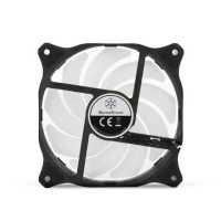 кулер SilverStone Air Blazer 120R SST-AB120R-ARGB