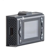 видеорегистратор SilverStone F1 CRODi NTK-47F