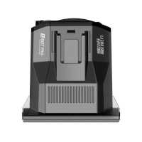 автомобильный видеорегистратор SilverStone F1 Hybrid S-Bot Pro