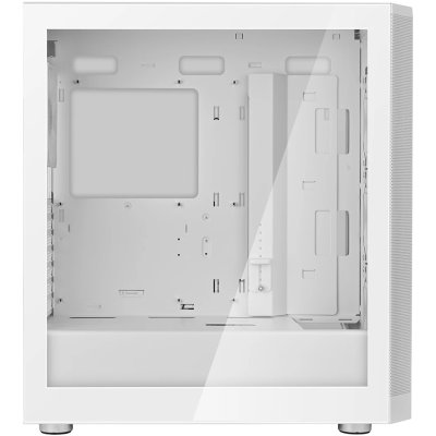 корпус SilverStone Fara 514X SST-FA514X-WG