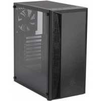 корпус SilverStone Fara B1 FAB1B-G
