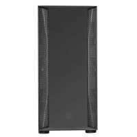 корпус SilverStone Fara B1 V2 SST-FAB1B-G-V2