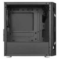 корпус SilverStone Fara H1M SST-FAH1MB